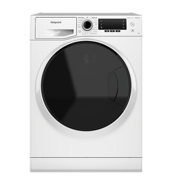 Стиральная машина Hotpoint NSD 8249 D AVE
