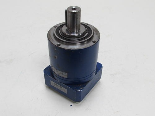 LP 090-M01-10 -111-000