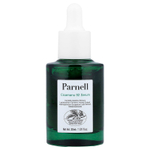Parnell, Cicamanu 92, сыворотка для чувствительной кожи, 30 мл (1,01 жидк. унции)