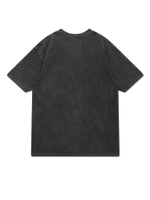 Мужская Футболка Lil Nerm 3