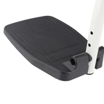 Кресло-коляска электрическая ТР-801