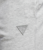 спортивные штаны adam GUESS - серый(M2RB37 K6ZS1)