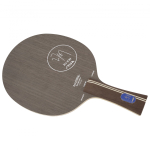 Stiga Dynasty Carbon Xu Xin (2019)