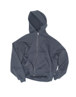 PRE-ORDER HUDI GRAFIT