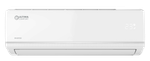 Бытовые сплит-системы Ultima Comfort SIR-I09PN фото 
