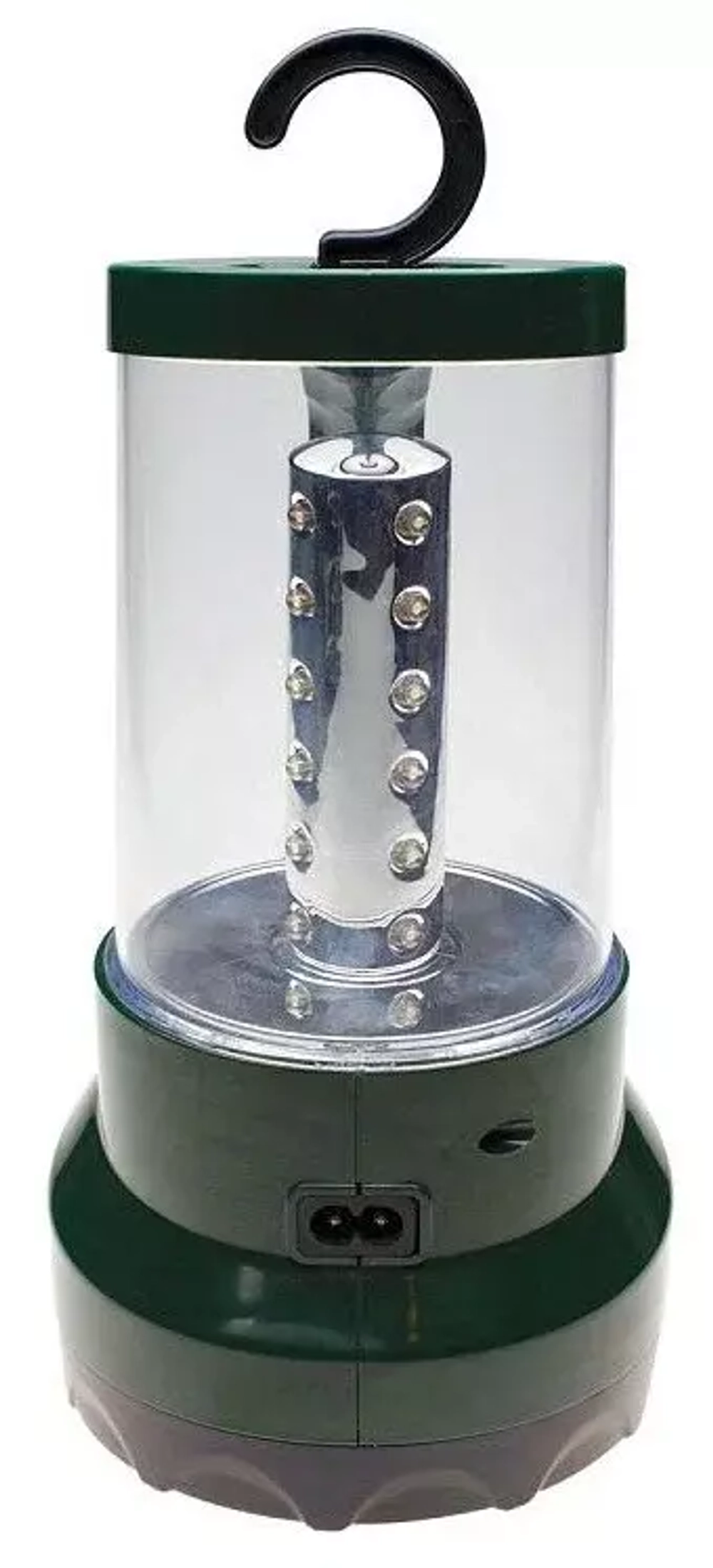 Фонарь Космос AP2008 A LED