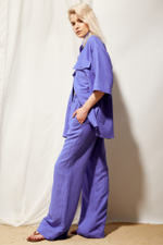 Брюки женские 40161