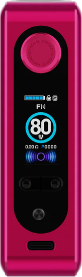 Бокс-мод Vaporesso GEN SE Mod