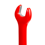 nii-21_part_2_-1142026045.jpg