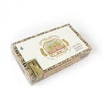 Arturo Fuente Chateau Cuban Belicoso