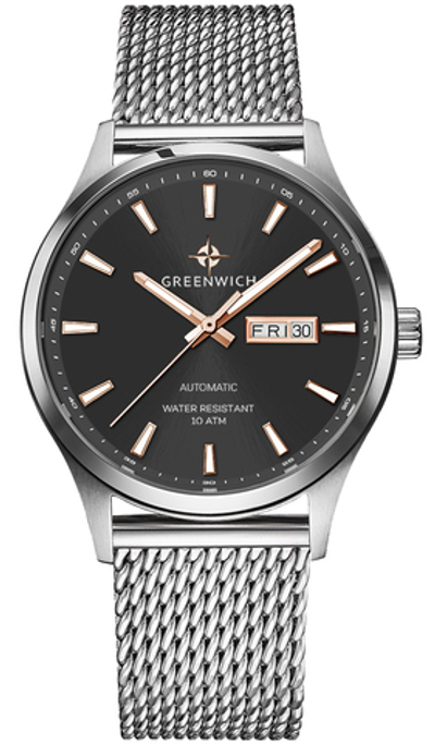 Greenwich GW 054.19.34