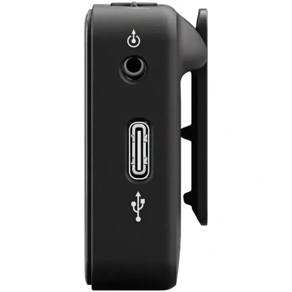 Беспроводная система RODE Wireless ME