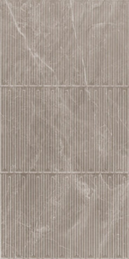 Керамогранит RLV. Fior Di Bosca Noce (12 лиц)