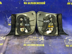 Стоп левый TOYOTA BREVIS 2001-2007