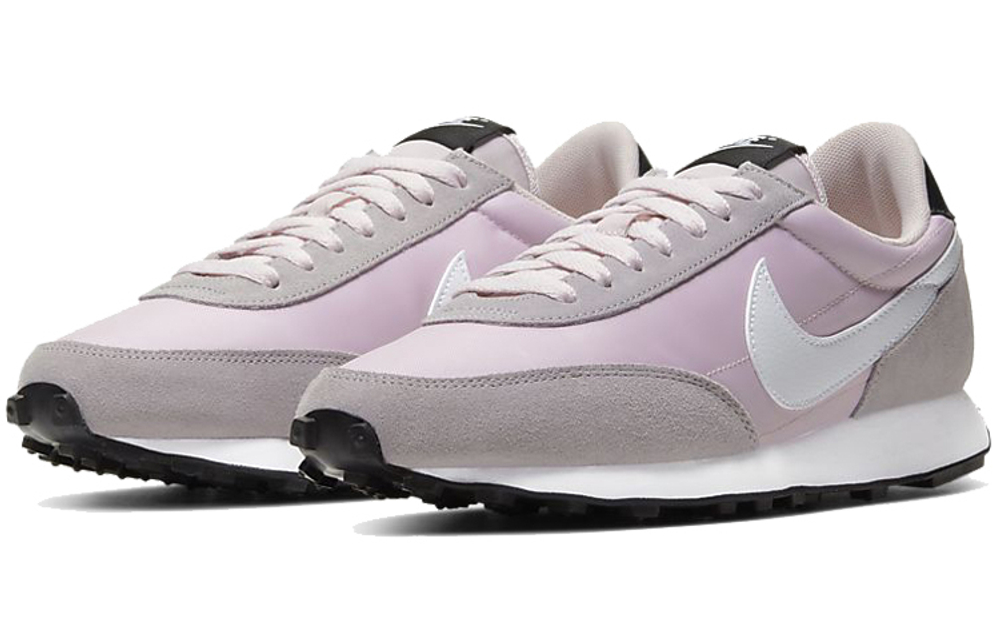 Кроссовки Nike Daybreak (Женская размерная сетка)
