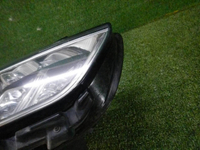 Фара правая Genesis G90 (2016-2019) Full LED
