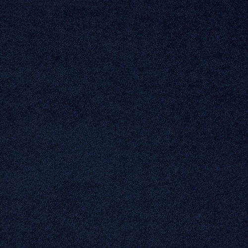 КОВРОВОЕ ПОКРЫТИЕ BETAP CITY LIFE 1000 81