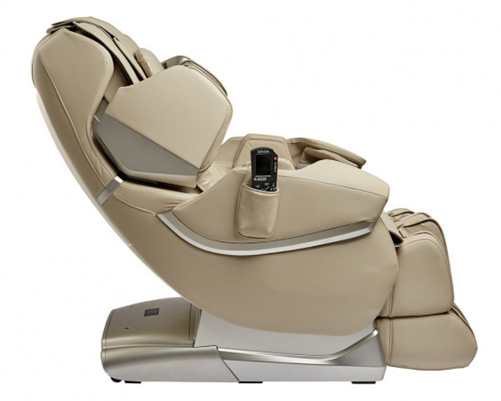 Sensa S-Shaper Beige