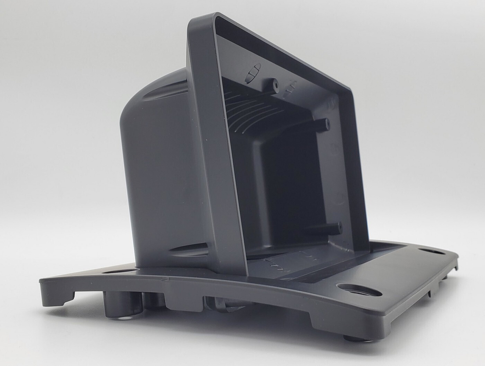 Магнитола для Volvo XC90 2006-2014 - Carmedia OL-9136 QLed, Android 13, TS20, CarPlay, SIM-слот