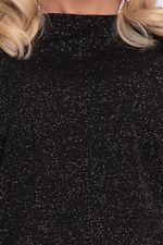 Платье 70450 Avili