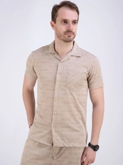 Рубашка мужская, рубашка поло мужская