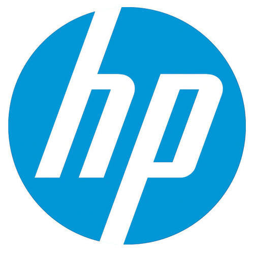 HP 2LL63A печатающая головка Термическая струйная