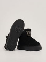 Ботинки PINKO