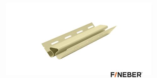 Внутренний угол Файнбер 	Шампань