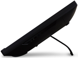 Монитор Viewsonic 21.5" TD2230 Touch IPS LED, 1920x1080, 5ms, 250cd/m2, 50Mln:1, 178°/178°, VGA, HDMI, DP, USB*2, колонки, Tilt, VESA(100x100), Black
