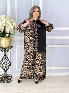 Костюм "Нэнси" Fabrika