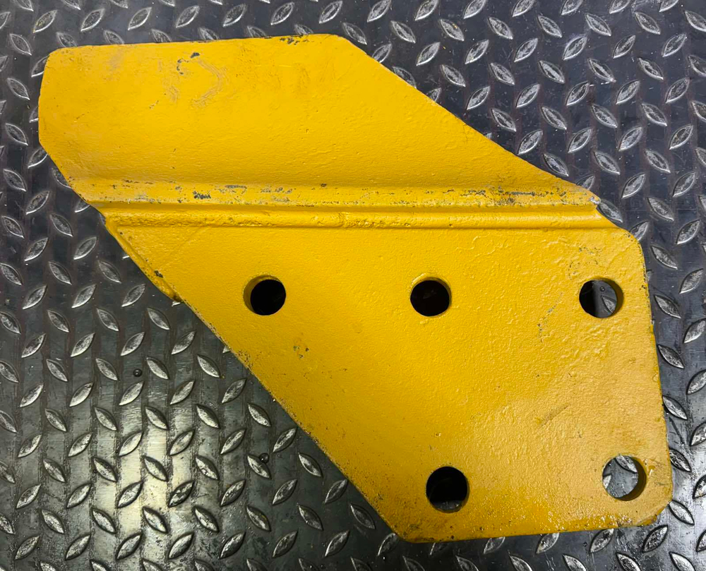 Бокорез 63E1-3534 для Hyundai