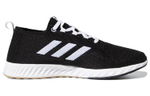 Кроссовки Adidas Epm Run (Женская размерная сетка)
