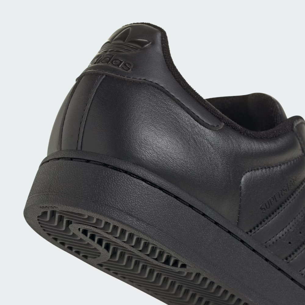 Обувь Superstar II - ADIDAS