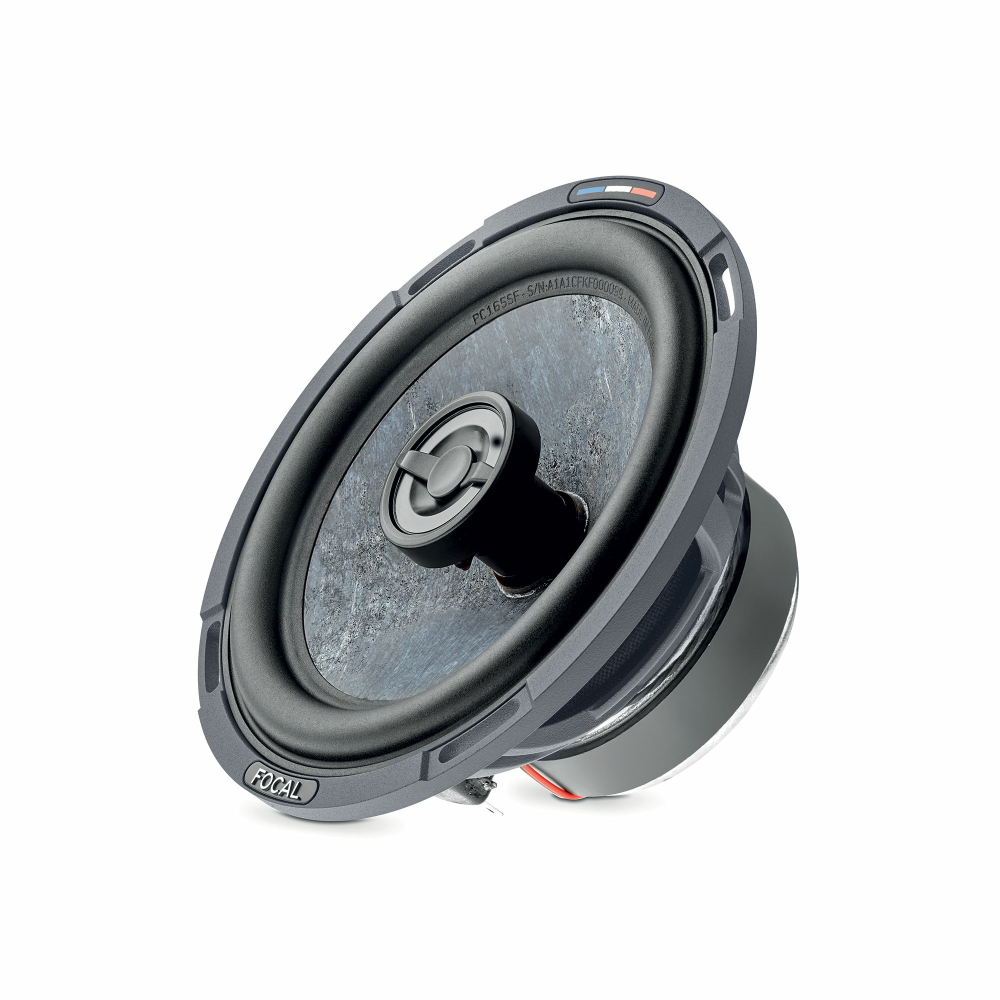 Акустика Focal PC165SF - BUZZ Audio