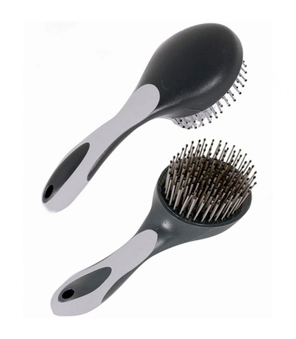 TATTINI Расческа массажная (душ)