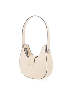 27485/31 Сумка жен., иск. кожа