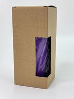 Термокружка RADMIR soft touch 600 мл