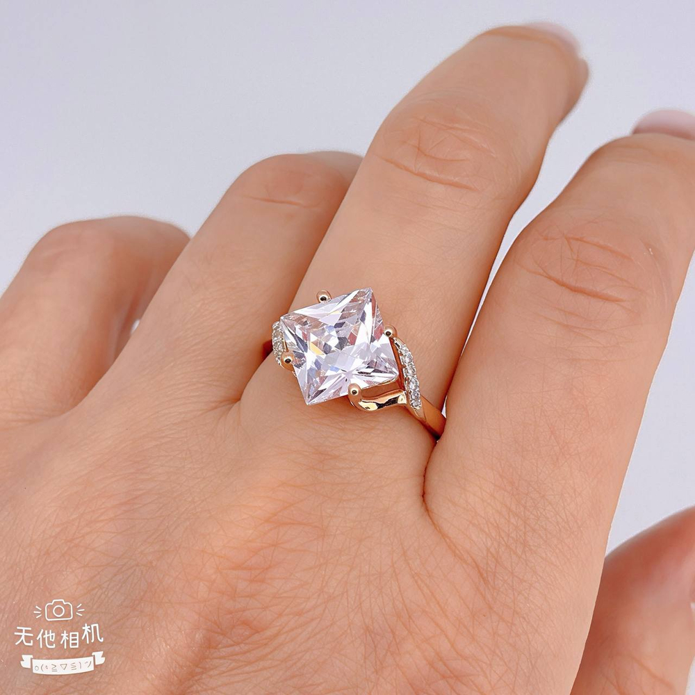 Комплект Fallon - арт054