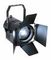 PROCBET Fresnel 200 ZOOM F, CW