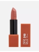 Губная помада the lipstick 3INA 240