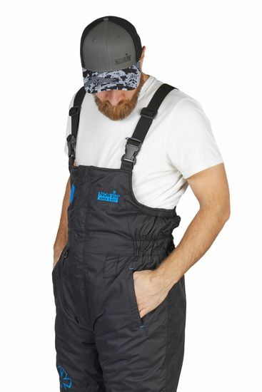 Костюм плавающий NORFIN Apex 2 FLT