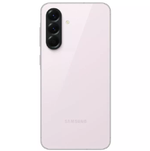 Samsung Galaxy A56 5G 8/256Gb Awesome Pink