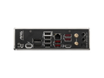 Материнская плата MSI MAG B860 Tomahawk Wifi B860, Socket LGA 1851, Intel B860, ATX, RTL