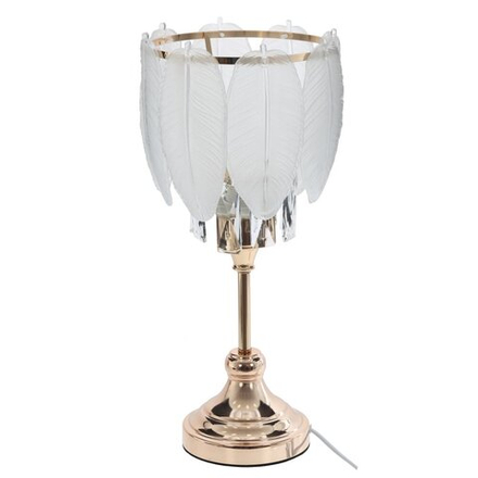 GAEM Светильник, L20 W20 H44 см