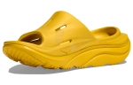 Сланцы Hoka Ora Recovery Slide 3