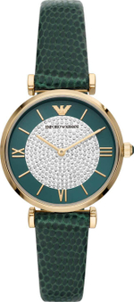 Женские наручные часы Emporio Armani AR11403