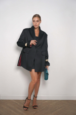 Nino юбка мини