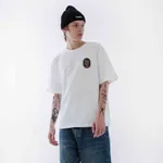 Шапка Dissident OG Logo черная