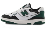 Кроссовки New Balance Nb 550 Shifted Sport Pack
