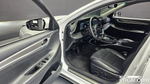 Hyundai The New Grandeur (Azera) IG Hybrid LeBlanc (06.2022)